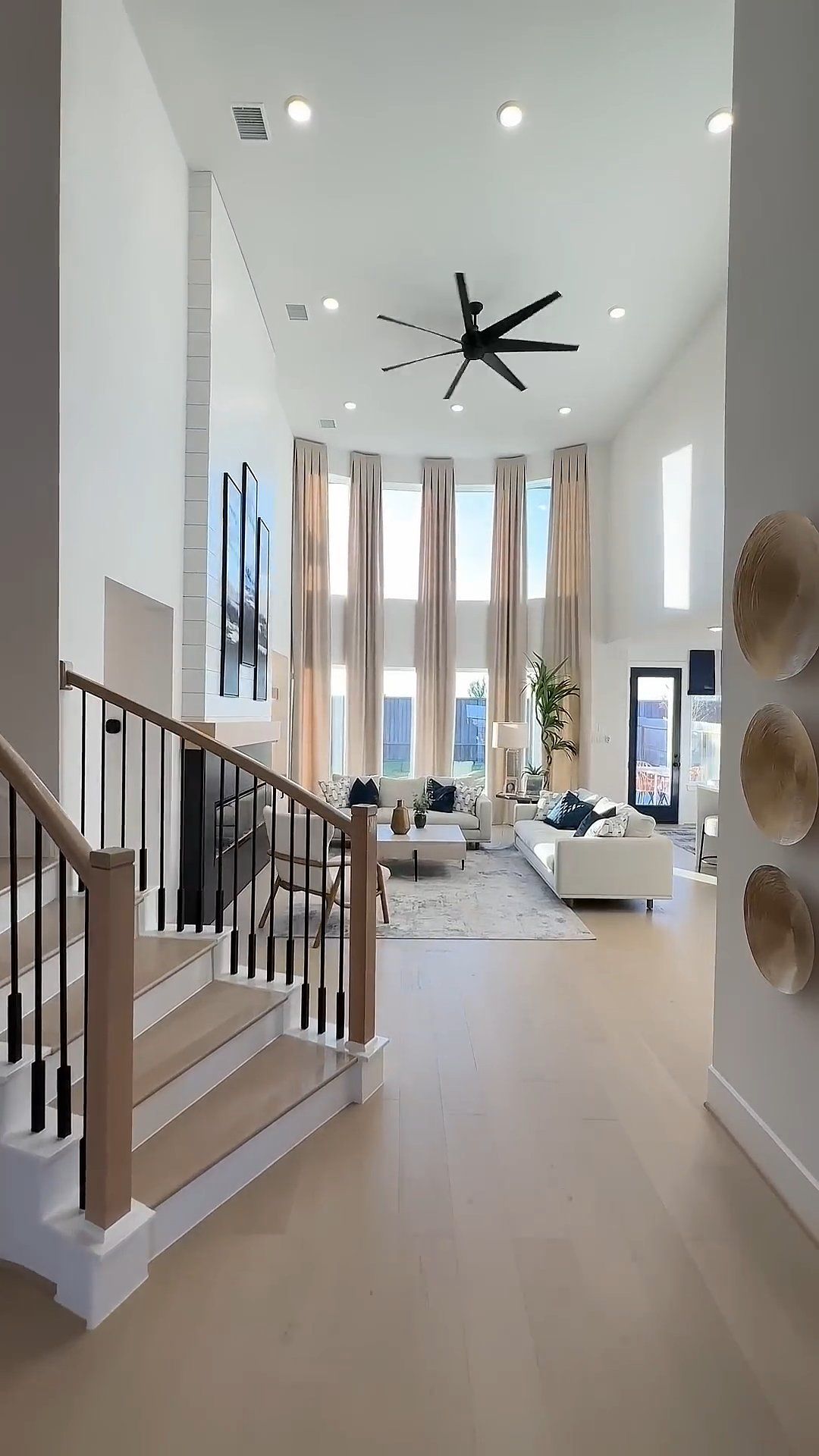 Dubai Marina Penthouse: Ruhun Lüks Köşesi