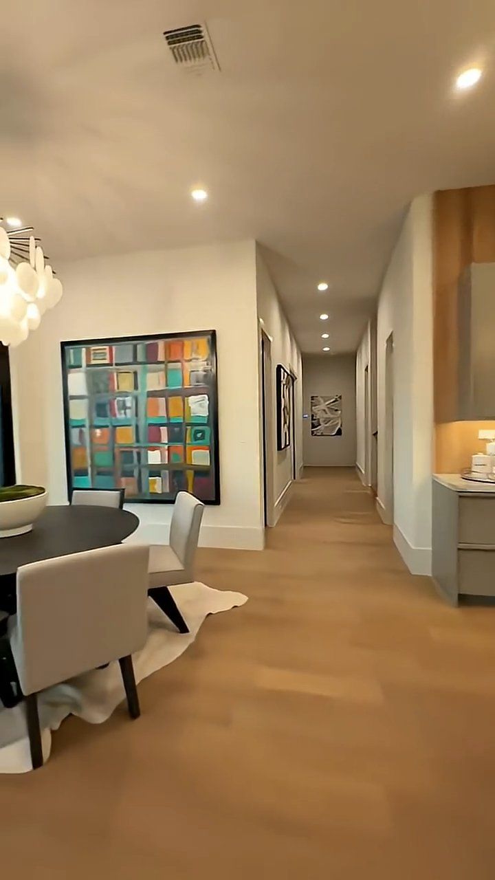 tst villa 34