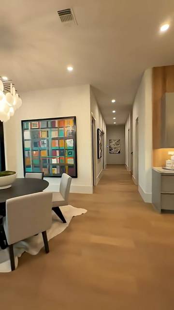 tst villa 34